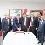 cumhuriyetin-100-yili-anlatildi.jpg