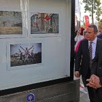 cumhuriyetin-100-yili-konulu-ulusal-fotograf-sergisi-acildi.jpg