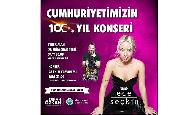 cumhuriyetin-100-yili-mendereste-coskuyla-kutlanacak.jpg