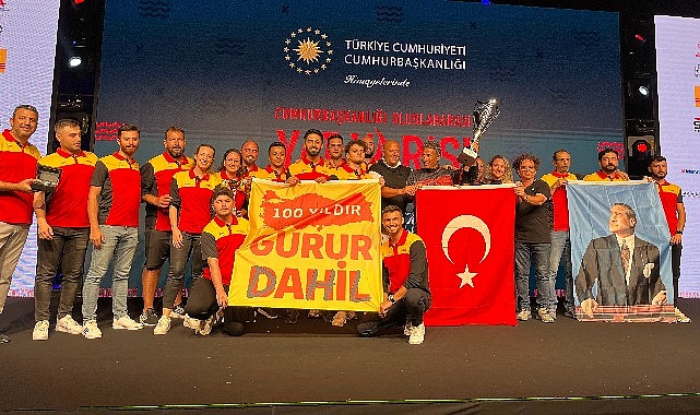 dhl-yelken-takimi-as-one-ile-100-yil-cumhuriyet-kupasinda-grubunun-birincisi-oldu.jpg