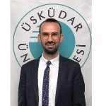 dondurulmus-gidalari-buzdolabinda-cozdurun.jpg