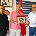 dunya-baris-kupasi-8-uluslararasi-masterler-futbol-turnuvasi.jpg
