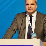 dusuk-karbonlu-uretimde-yeni-nesil-teknolojiler-sektorumuze-entegre-oluyor.jpg