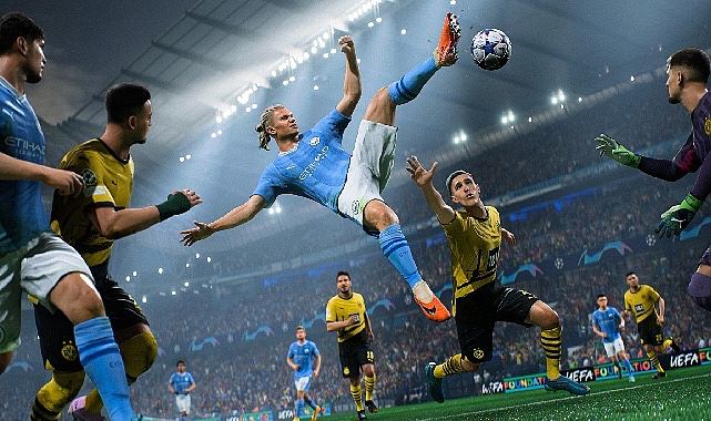 ea-sports-fc-24-futbol-fanatiklerinin-buyuk-ilgisiyle-karsilasti.jpg