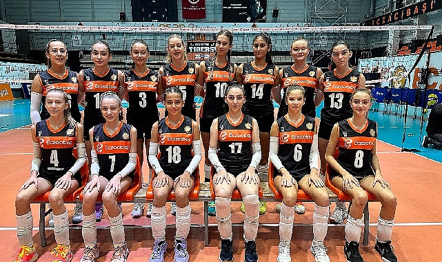 eczacibasi-spor-kulubu-altyapi-takimlari-yoluna-kayipsiz-devam-ediyor.jpg