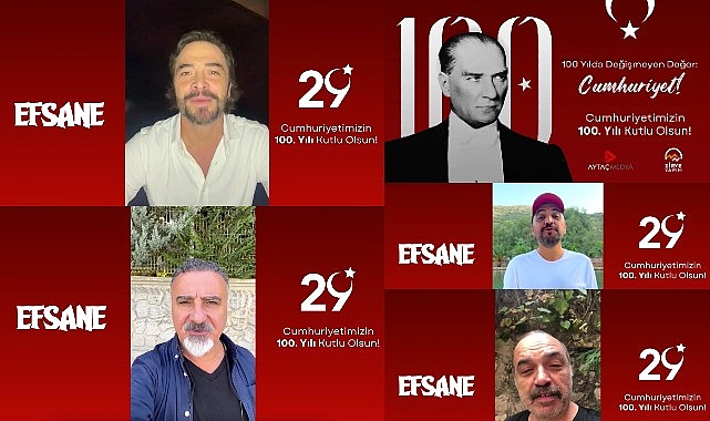 efsane-ekipten-29-ekim-kutlamasi.jpg