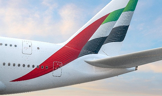 emirates-2024-ve-2025te-surdurulebilir-havacilik-yakiti-tedariki-icin-neste-ile-is-birligini-genisletiyor.jpg