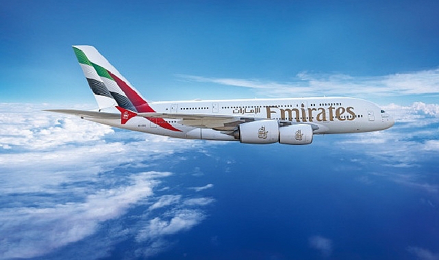 emirates-havayolunun-gelecekteki-filosunu-ucurmak-icin-deneyimli-kaptanlari-ise-aliyor.jpg