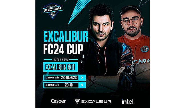 excalibur-fc-24-cupun-buyuk-finali-28-ekimde.jpg