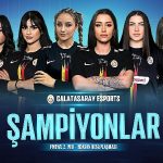 galatasaray-espor-pubg-mobileda-avrupa-sampiyonu-oldu.jpg