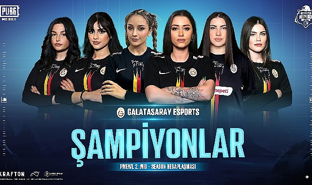 galatasaray-espor-pubg-mobileda-avrupa-sampiyonu-oldu.jpg