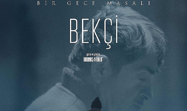 golcukte-film-festivali-keyfi-bekci-filmi-ile-yasanacak.jpg