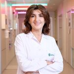 grip-mevsimi-basladi-asi-zamani-geldi.jpg