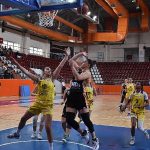 gurespor-kazanmaya-devam-ediyor.jpg