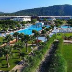 hilton-dalaman-dunyanin-dort-bir-yanindan-gelen-danscilari-agirlayarak-cumhuriyetin-100-yilini-kutluyor.jpg