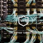Hızlı İnternet Gezintisi için VPN Kullanmak