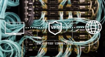 Hızlı İnternet Gezintisi için VPN Kullanmak