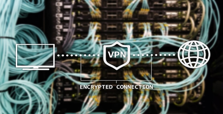 Hızlı İnternet Gezintisi için VPN Kullanmak