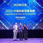 honor-kantar-brandz-ilham-veren-inovasyon-yildizi-odulunu-kazandi-brandgrow-cinin-en-iyi-100-yukselen-markasi-arasina-girdi.jpg