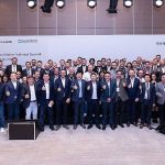 huawei-cloud-cnec-zirvesi-istanbulda-gerceklestirildi.jpg