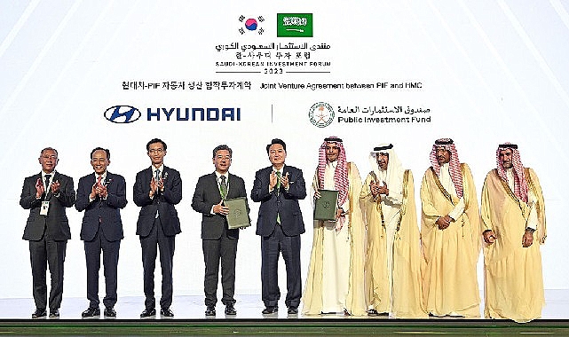 hyundai-motor-company-suudi-arabistanda-yeni-bir-fabrika-aciyor.jpg