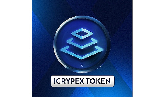 icrypex-token-icpx-arz-oluyor.jpg