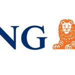 ing-emeklilere-12-500-tlye-varan-nakit-promosyon-firsati-sunuyor.jpg