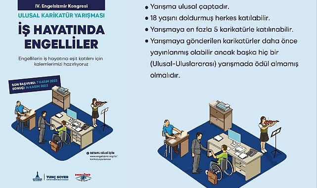 is-hayatinda-engelliler-ulusal-karikatur-yarismasi-basvurulari-basladi.jpg