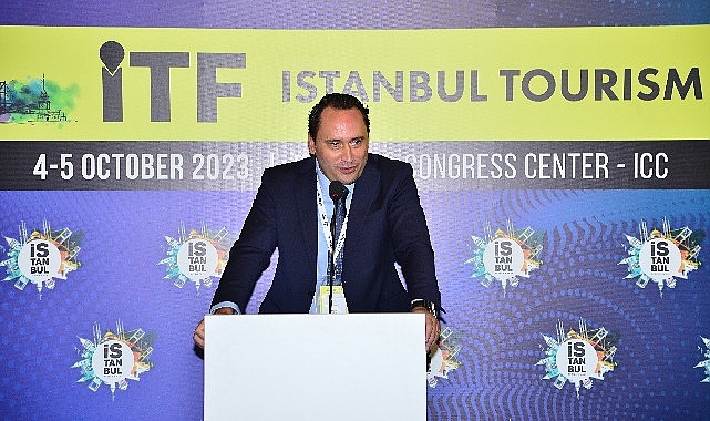istanbul-turizm-fuari-dunya-turizm-devlerini-bir-araya-getirdi.jpg