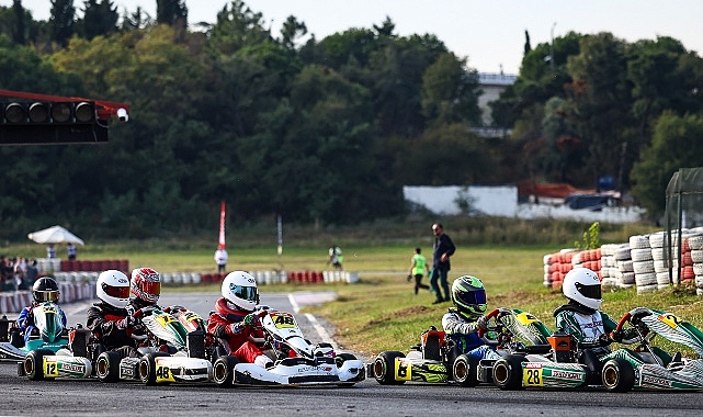 karting-6-ayakta-nefes-kesen-cekisme.jpg