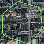 kaspersky-industrial-cybersecurity-guncellemesi-merkezi-guvenlik-denetimi-ve-gelismis-xdr-ozellikleriyle-geliyor.jpg