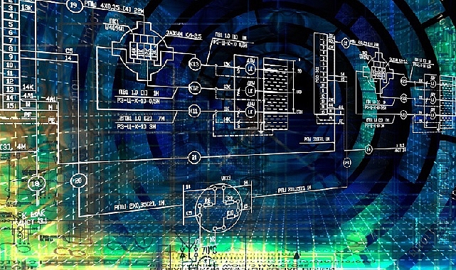 kaspersky-universiteler-icin-yeni-isbirligi-programi-olan-academy-alliancei-tanitti.jpg