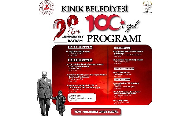 kinikta-cumhuriyetin-100uncu-yili-5-gun-kutlanacak.jpg