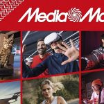 mediamarktla-tam-zamani-kampanyasi-basladi.jpg