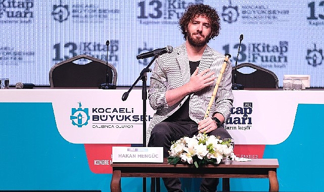 menguc-asik-ben-degil-sen-diyebilendir.jpg