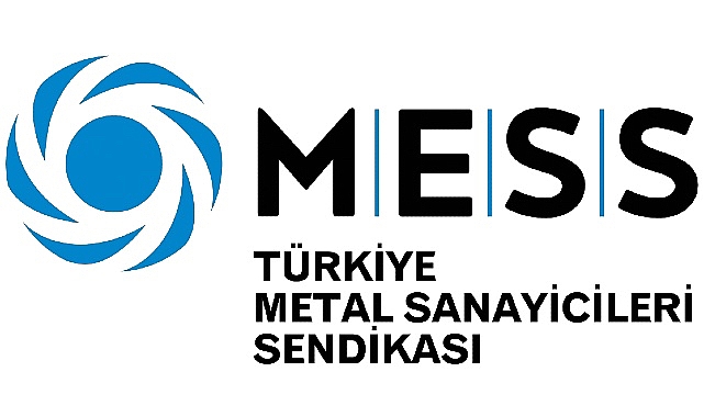 mess-grup-toplu-is-sozlesmesi-sureci-devam-ederken-metal-sektoru-calisanlarina-avans-odemesi-yapacak.jpg