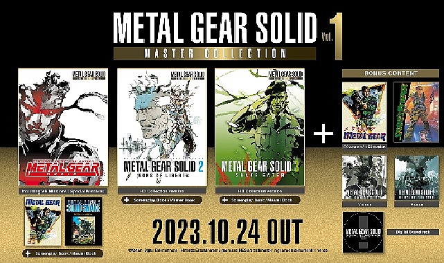 metal-geat-solid-master-collection-vol-1-cikti.jpg