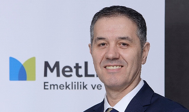 metlife-ve-paparadan-yeni-is-birligi.jpg