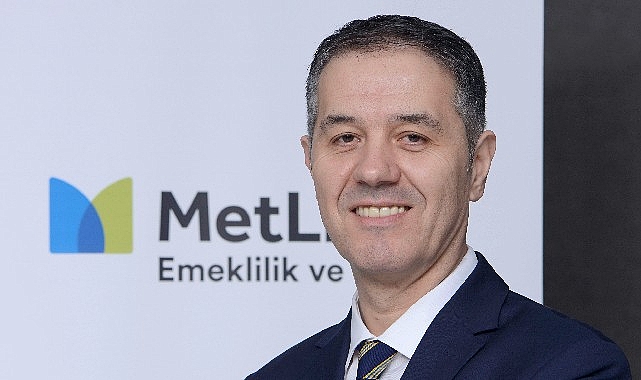 metlifetan-surdurulebilirlik-ve-teknoloji-fonlari.jpg