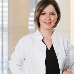 mevsim-gecislerinde-bagisikligi-guclendirmenin-10-yolu.jpg