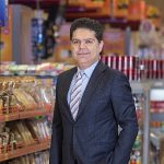 migros-perakende-genel-muduru-mustafa-bartin-migros-olarak-varlik-amacimiz-halkin-saglikli-ve-taze-gidaya-kesintisiz-erisimini-saglamak.jpg