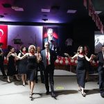 milasta-cumhuriyet-balosu-coskusu.jpg