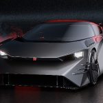 nissan-japonya-mobilite-fuarinda-tamamen-elektrikli-yuksek-performansli-nissan-hyper-force-konseptini-tanitti.jpg