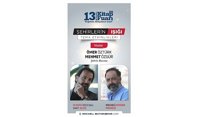 ozturk-ve-ozgurden-sehrin-raconu-adli-soylesi.jpg