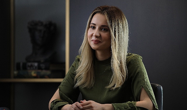 panik-atak-nedir-neden-olur-ve-nasil-gecer.jpg