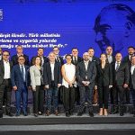 perakendecilerden-saglikli-gelisim-icin-verimlilik-cagrisi.jpg