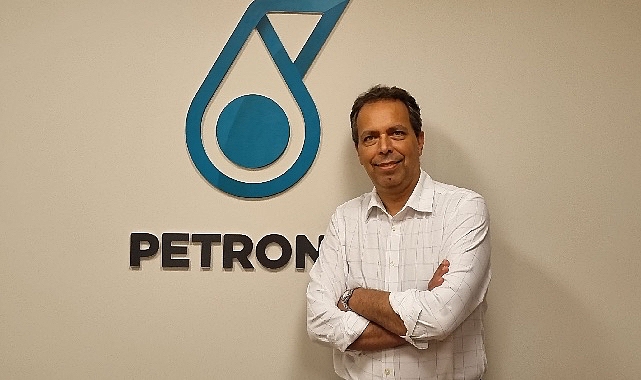 petronas-madeni-yaglar-emea-bolgesinde-gelismis-performansa-imza-atmak-uzere-stratejik-liderlik-ekibinde-degisime-gitti.jpg