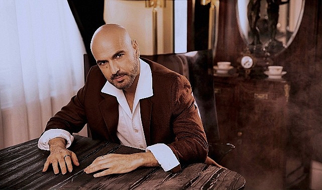 pop-muzigin-yildizi-soner-sarikabadayi-tarifi-zor-melodi-davasini-kazandi.jpg