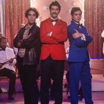 prime-video-her-ay-sevilen-turk-yapimlarini-bunyesine-katmaya-devam-ediyor.jpg