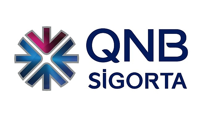 qnb-sigorta-2022-faaliyet-raporu-ile-lacpden-odullerle-dondu.jpg